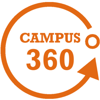 campus360logo